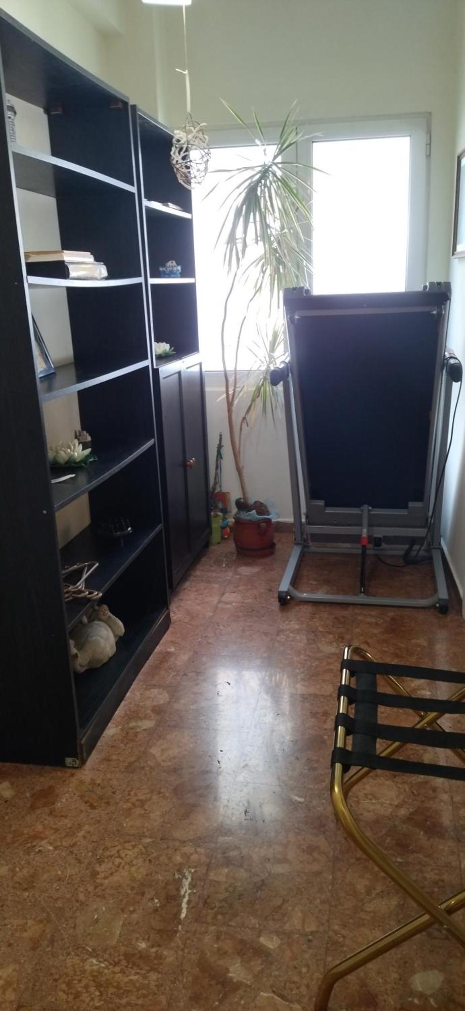 Apartment Alimos Kalamaki 100 Meters From The Athens