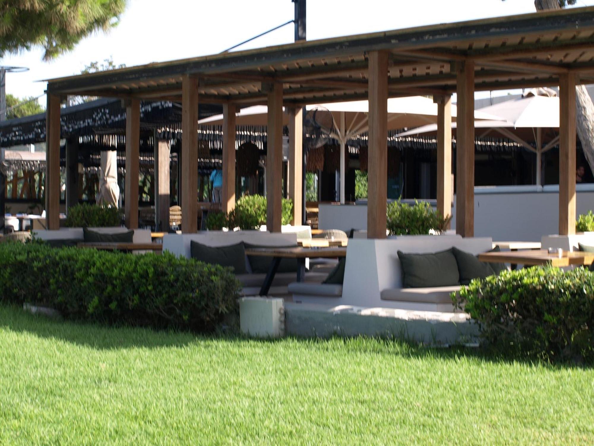 Apartament Alimos Kalamaki 100 Meters From The *